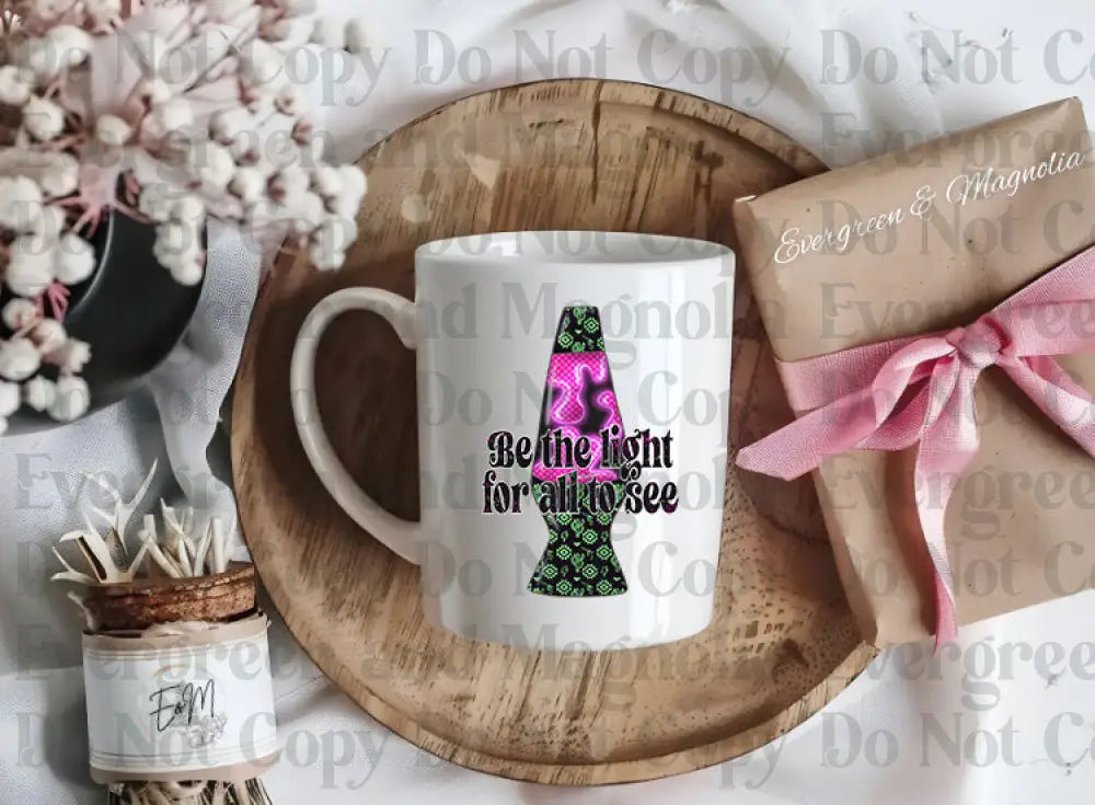 Faith 1 (Barbed W Digital Designs)