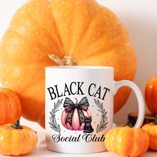 Black Cat Social Club 4