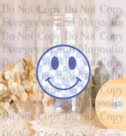 Smile Bundle 1 (20 Decals included)