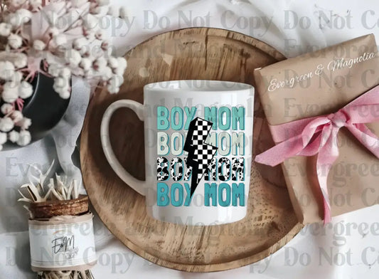 BoyMomT