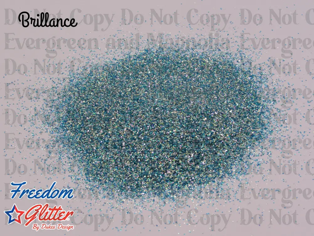 Brilliance (Exclusive Mix)