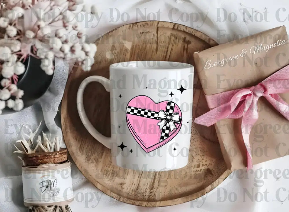 But_First_Chocolates_Pocket Decal