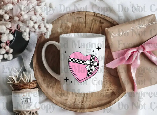 But_First_Chocolates_Pocket Decal