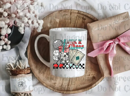 Caffeineandchaos4 Decal