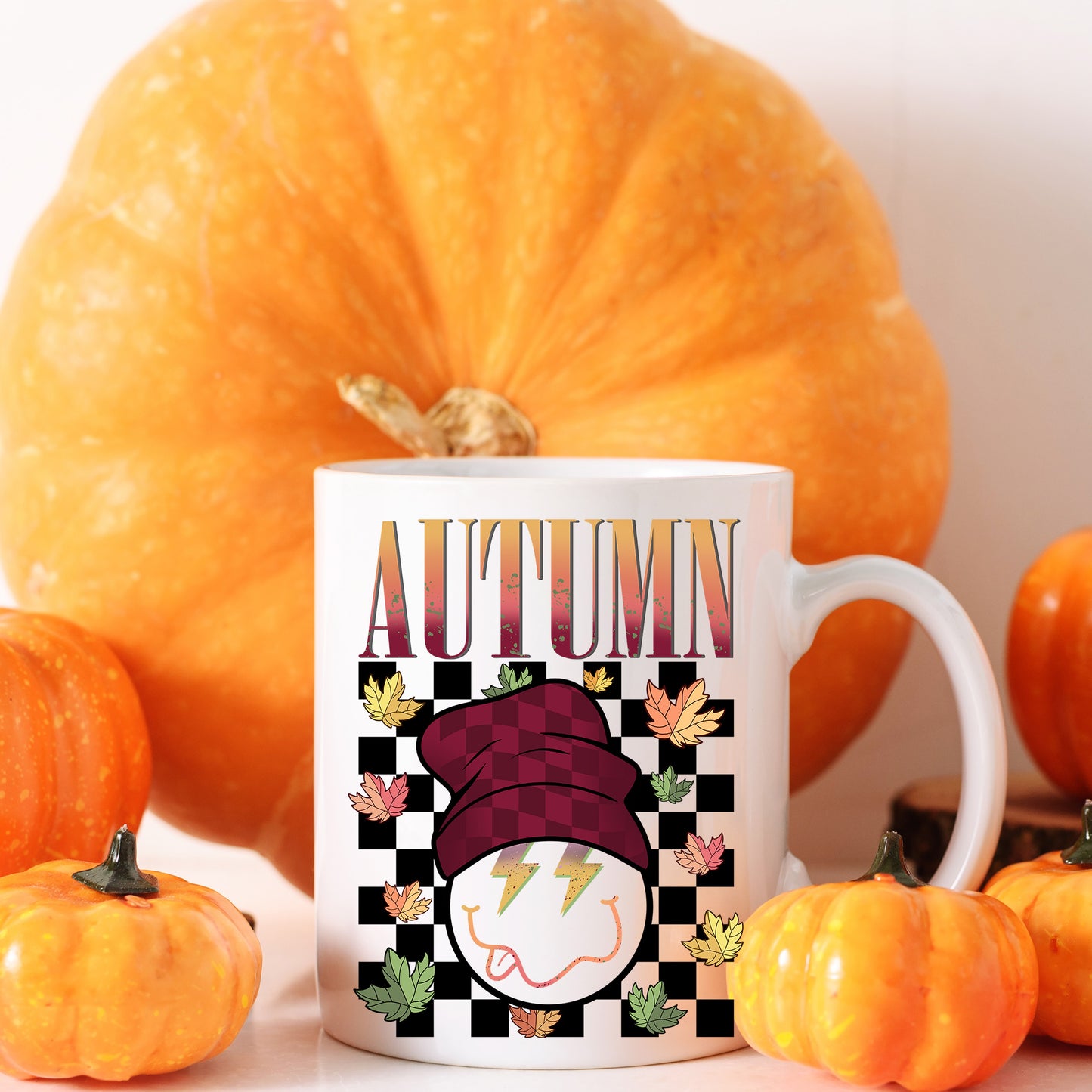 Checkered_Autumn