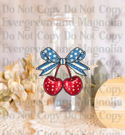 Decal MIx Bundle (20 Decals included)