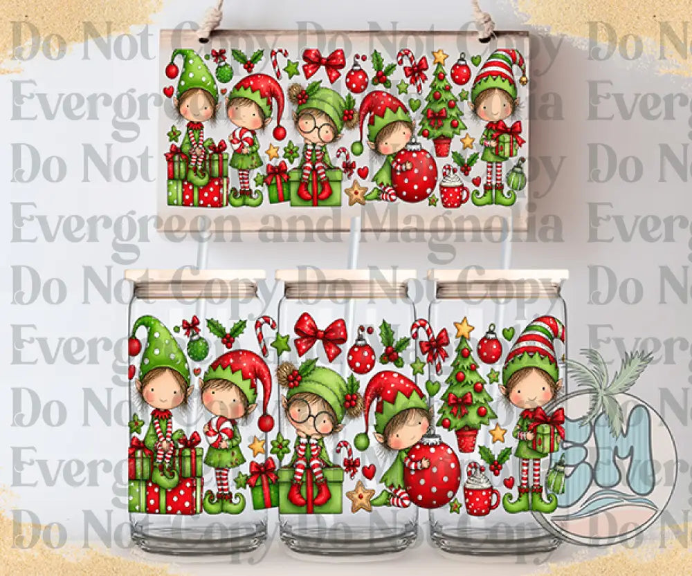 Christmas 2026 (80)