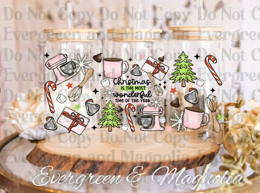 Christmas_Most_Wonderful_Time_Of_Year