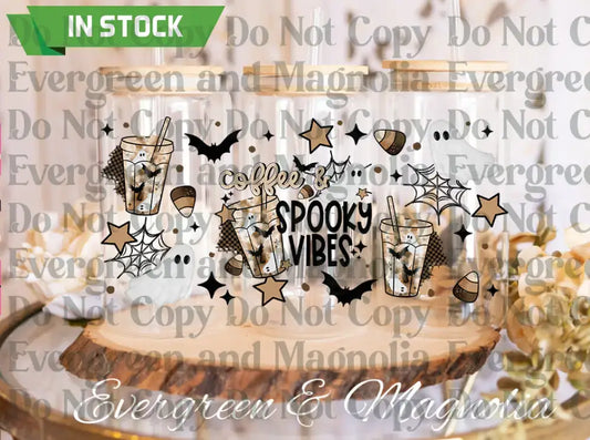 Coffee_And_Spooky_Vibes_