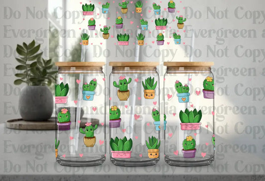 PLANT LADY 13