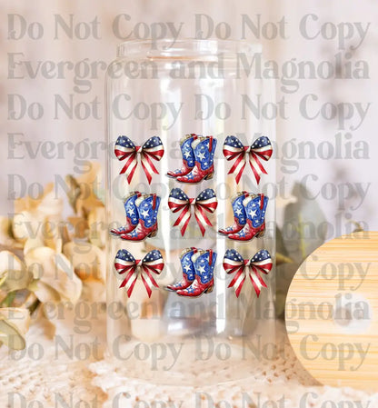 Decal MIx Bundle (20 Decals included)