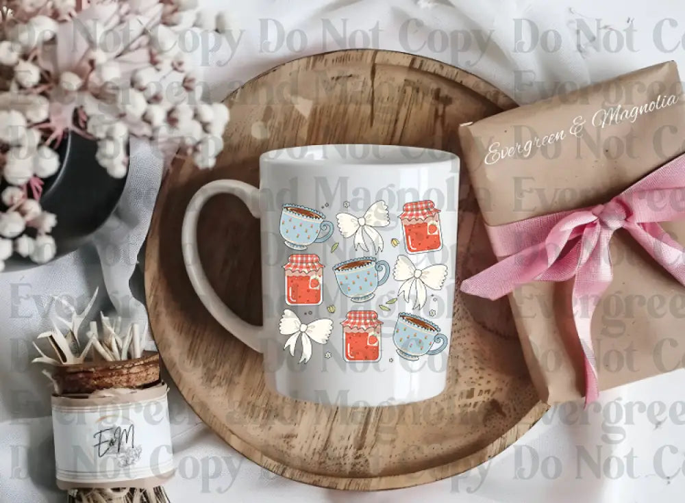 Bundle 25 Decal Bundle *20 decals included