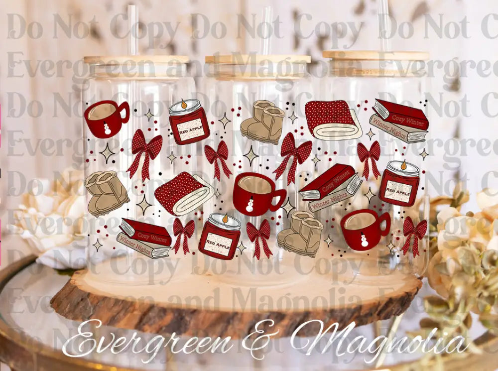 Cozywinternightscupwrap