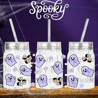 Cute Halloween 2024 17