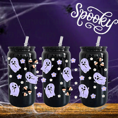 Cute Halloween 2024 17