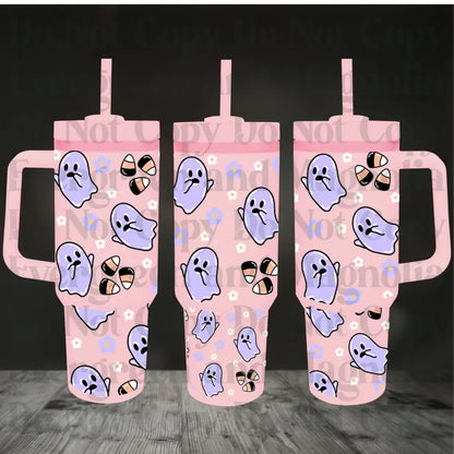 Cute Halloween 2024 17