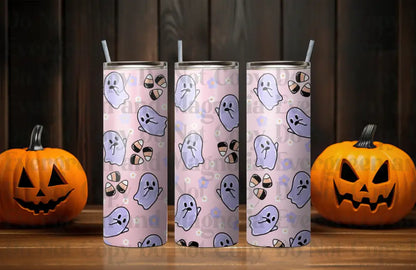 Cute Halloween 2024 17