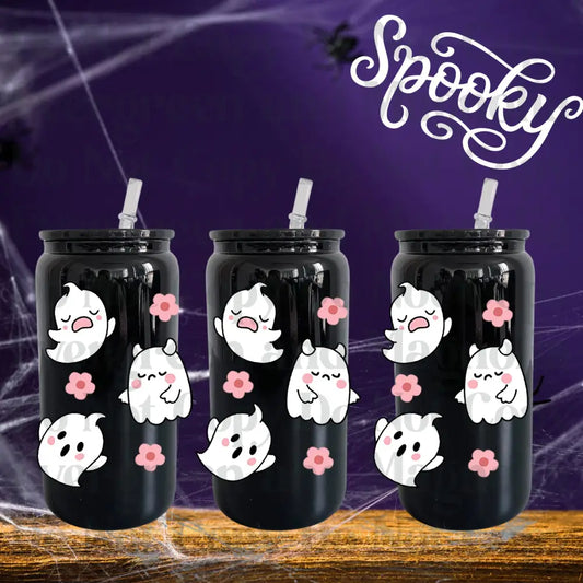 Cute Halloween 2024 20