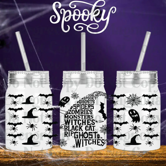 Cute Halloween 2024 6
