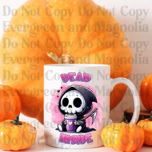 Cute grim 20
