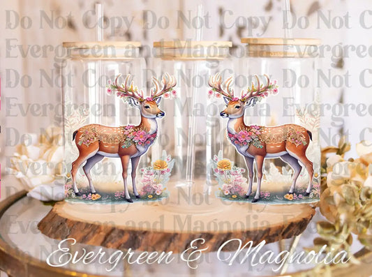 Deer (2)
