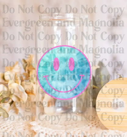 Smile Bundle 1 (20 Decals included)