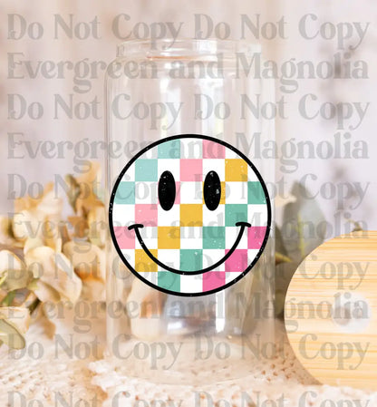 Smile Bundle 2 (20 Decals included)