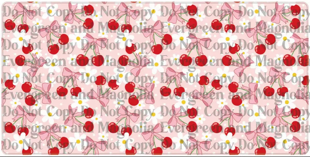 Busy Bee Maker Mats