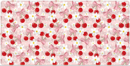 Busy Bee Maker Mats