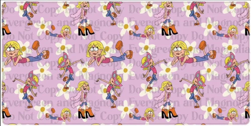Busy Bee Maker Mats