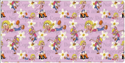 Busy Bee Maker Mats