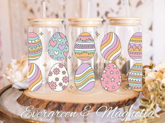 EasterEggs_Cup