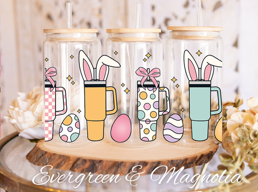 EasterObsessiveCupDisorder_Cup