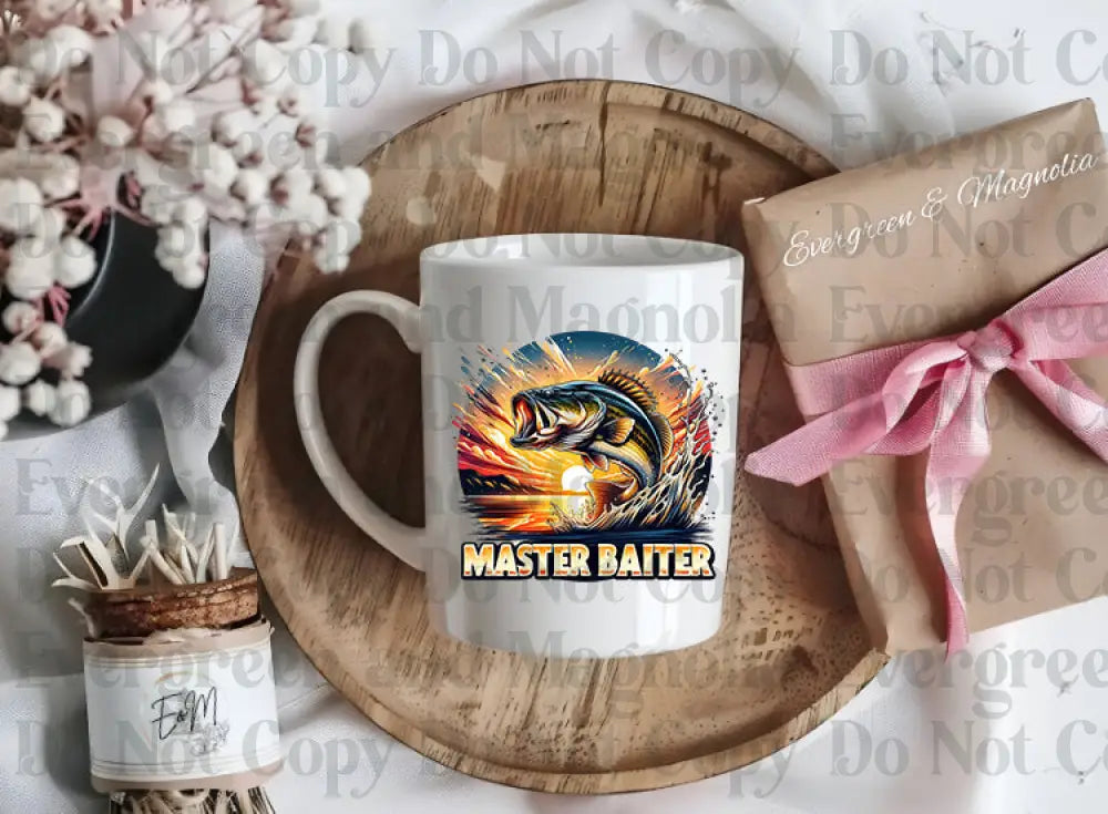 EditedMasterBaiterBass (1) Decal