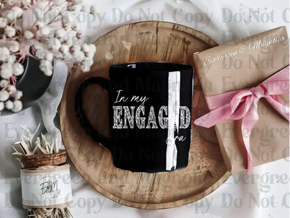 Bridal lace Decal
