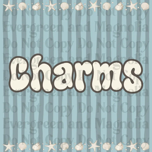 Charms