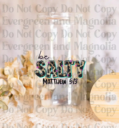 Faith spring 2025 Bundle (20 Decals included)