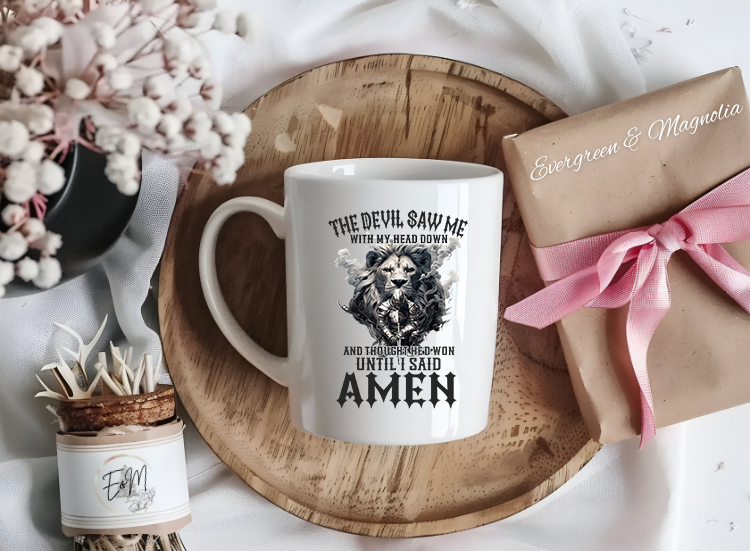 Faith 25 Decal bundle *20 decals included