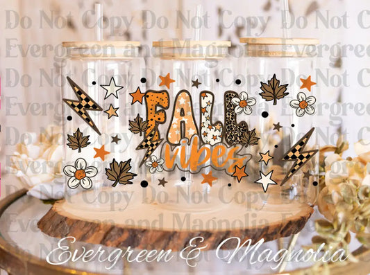 Fall_Vibes