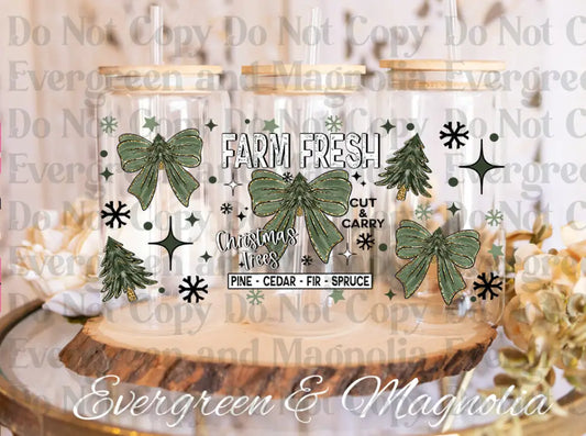 Farm_Fresh_Trees_And_Bows