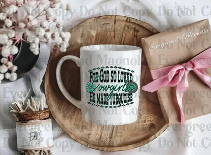 BUNDLE 2 (Barbed W Digital Designs)