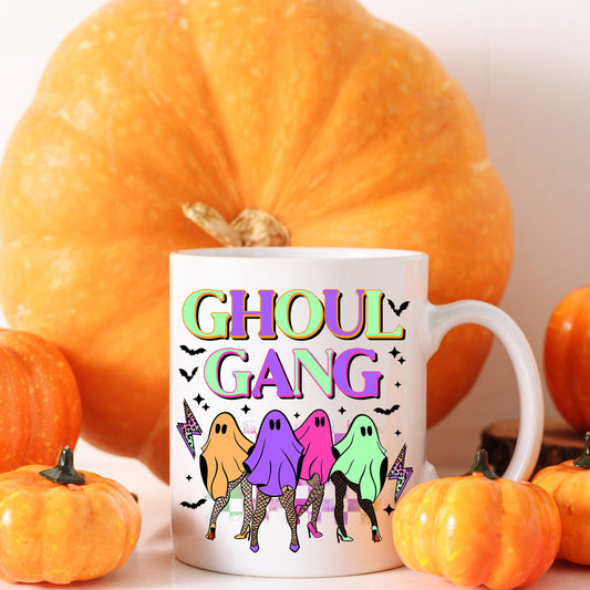 Ghoul_Gang