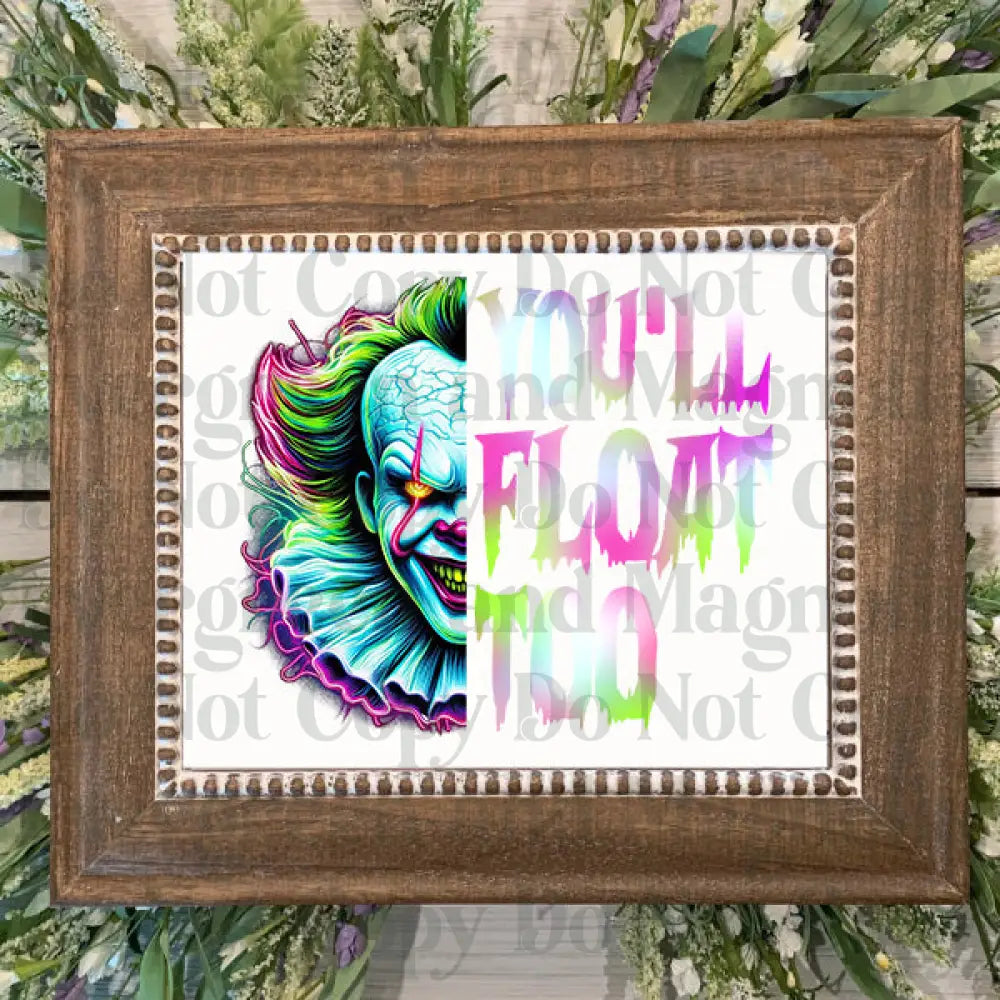 HW-TP-23072501-ND-a50-pgn-1