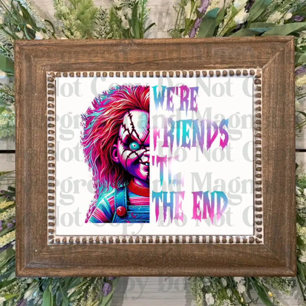 HW-TP-23072501-ND-a50-pgn-2