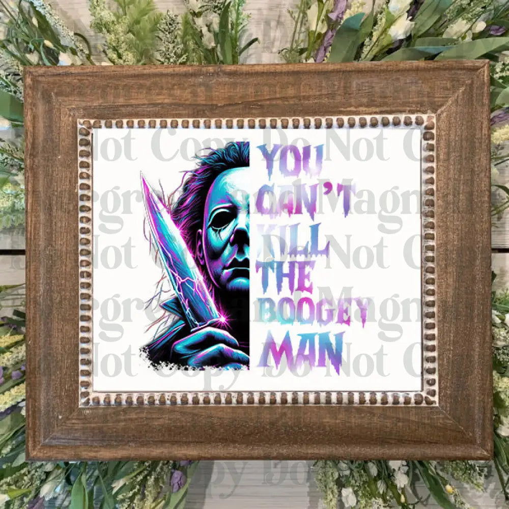 HW-TP-23072501-ND-a50-pgn-3