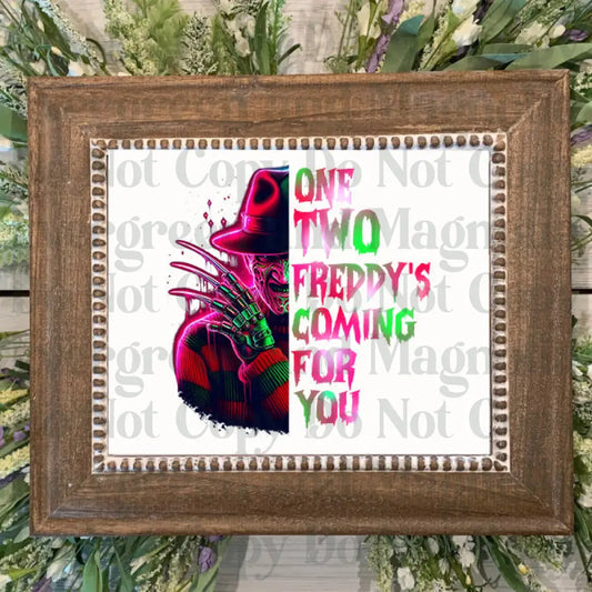 HW-TP-23072501-ND-a50-pgn-4