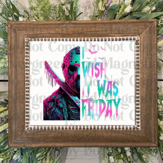 HW-TP-23072501-ND-a50-pgn