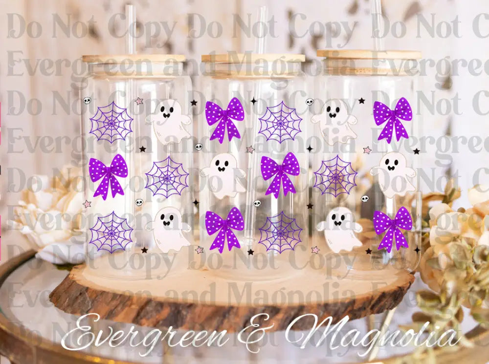 Halloween Spooky Season