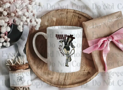 BUNDLE 1 (Barbed W Digital Designs)