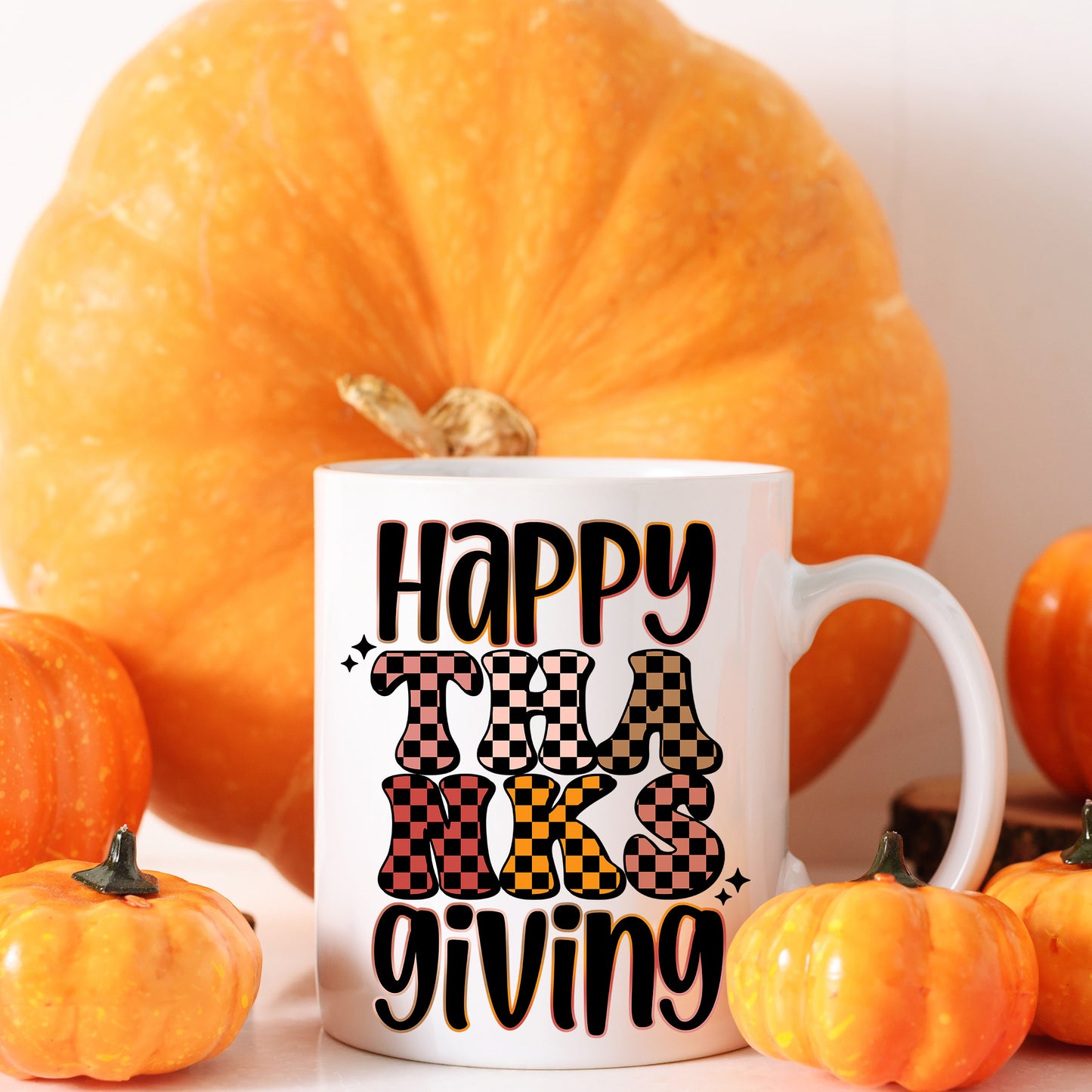 Happy_Thanksgiving_Checkered